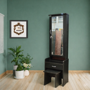 Door Dressing- DT 007