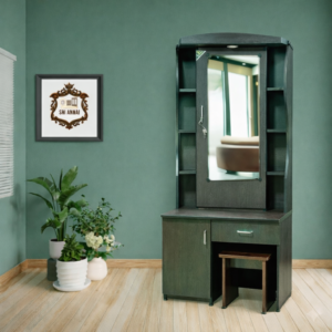 Two Side Dressing Table- DT 009