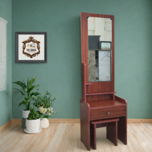 002 dressing table