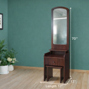 015 dressing table